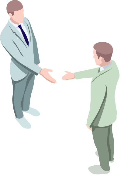 Partner with Business Setup Worldwide