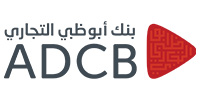 ADCB-Bank