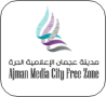 Ajman Media City