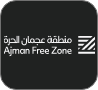 Ajman Free Zone Company Formation
