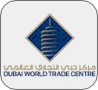 Business Setup in Dubai World Trade Centre(DWTC)
