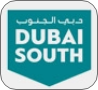 Business Setup in Dubai South (DWC)