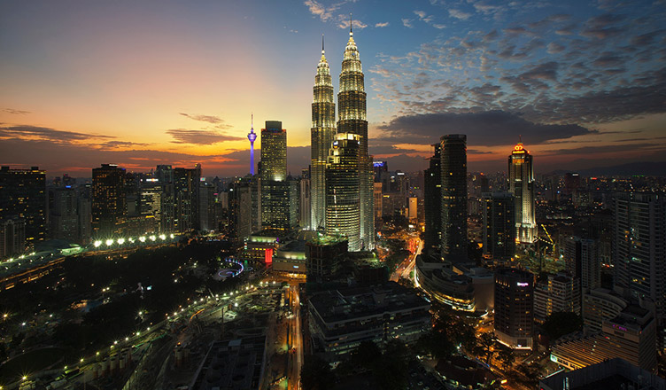 10 Reasons to Invest in Malaysia | Business Setup Worldwide