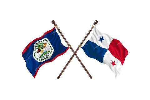 Panama and Belize Foundation