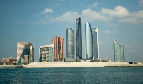 Own Properties in Dubai with RAK Offshore Company 