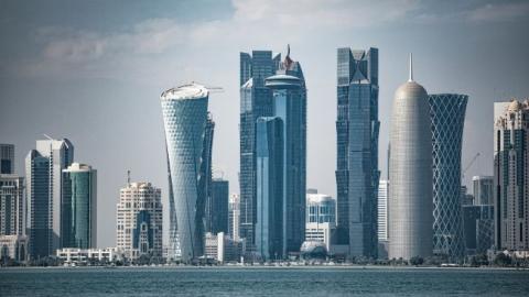 What You Need to Know About Registering a Company in Qatar?