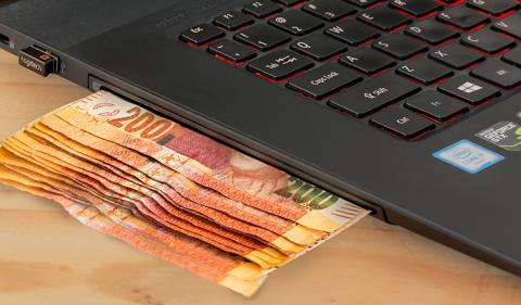 Why Secure Online Transactions Are Crucial for Businesses 