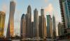 33 Profitable Business Opportunities in Dubai