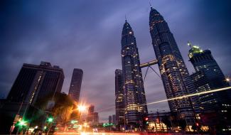 6 Reasons to Invest in Malaysia