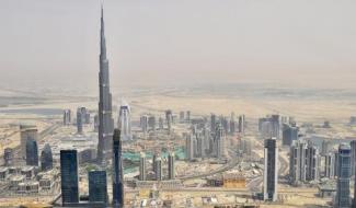 Top 5 Things on How to Launch a Successful Business in UAE