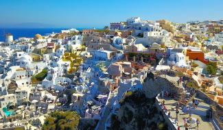 8 Things You Need To Do After Business Setup in Greece 2019