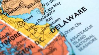 Delaware Offshore Company Registration