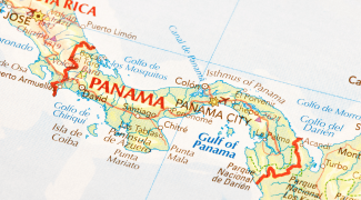 The Complete Handbook: How to Establish Panama Offshore Company