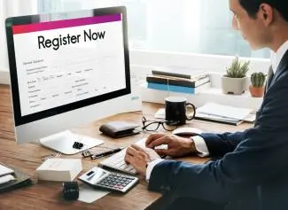 offshore business formation