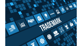 Trademark Renewal in RAK