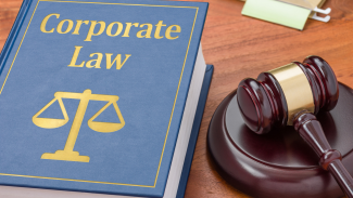Understanding Seychelles Offshore Company Incorporation Laws