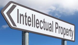 Intellectual Property Rights in UAE
