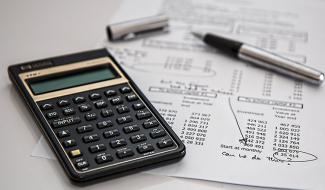 Accounting and Bookkeeping Services in Oman for 2019