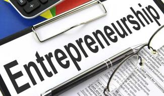 Growth of Entrepreneurship in Qatar 
