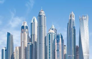 How to Obtain Dubai Free Zone License
