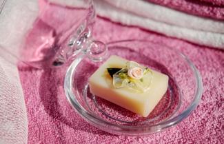 How to Start a Homemade Soap Business in Dubai