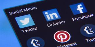 Social Media Helps in Enhancing Business Branding