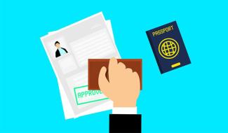 How to Get a Philippines Investor VISA?