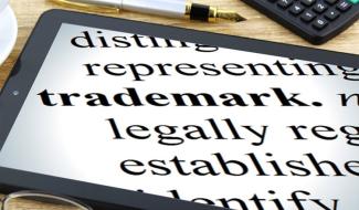 How to Register your Trademark in Singapore