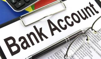 How to Start an Offshore Bank Account?