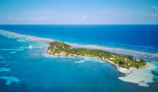 Offshore Company Guide in Belize
