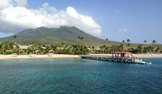Offshore Company Guide in Nevis