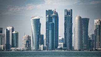 What You Need to Know About Registering a Company in Qatar?