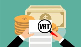The Benefits of VAT System in Bahrain