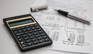 Accounting and Bookkeeping Services in Malaysia