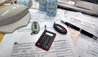 Why Auditing Service is Required in Qatar