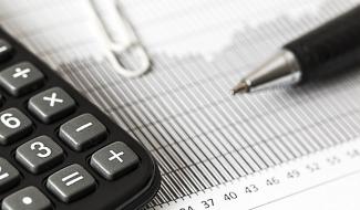 Accounting and Bookkeeping Necessary in Switzerland