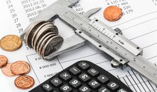 Accounting and Bookkeeping Services in Greece