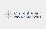 abudhabi-ports