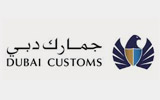 dubai-customs